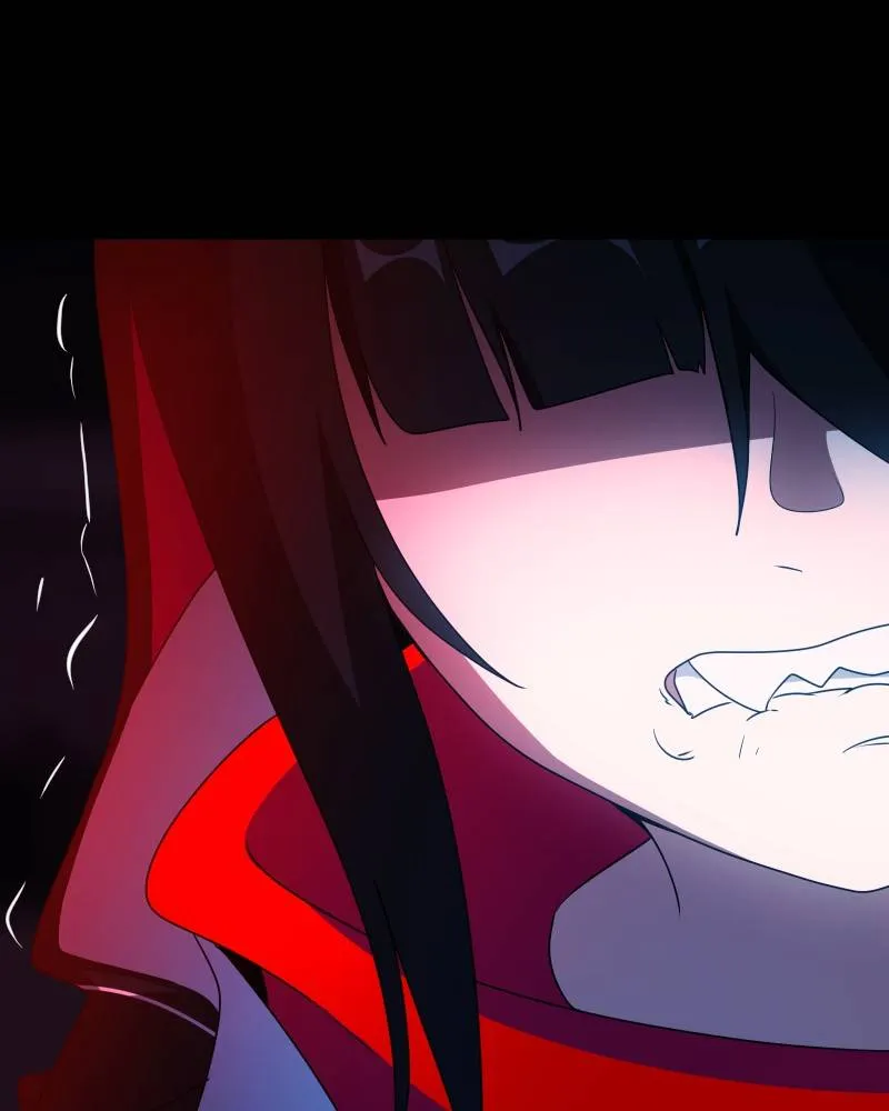 Read I’M The Grim Reaper chapter 105 image 18 on Lezhin