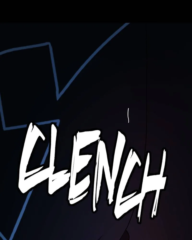 Read I’M The Grim Reaper chapter 105 image 20 on Lezhin