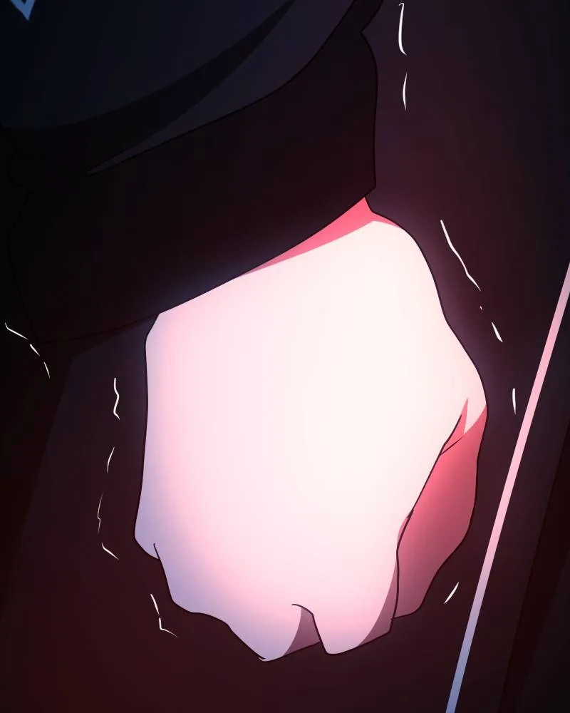Read I’M The Grim Reaper chapter 105 image 21 on Lezhin