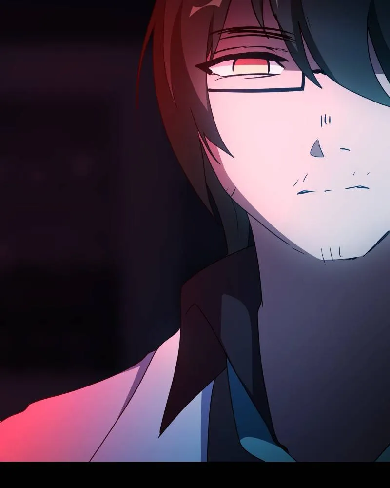 Read I’M The Grim Reaper chapter 105 image 23 on Lezhin