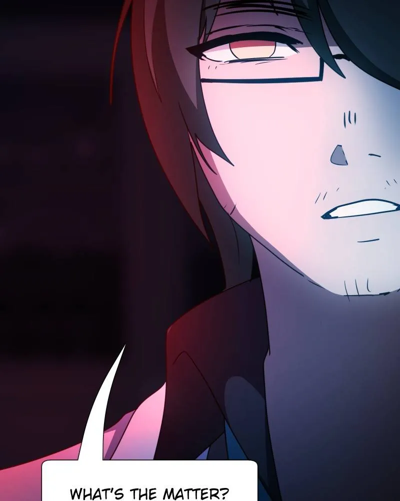Read I’M The Grim Reaper chapter 105 image 25 on Lezhin