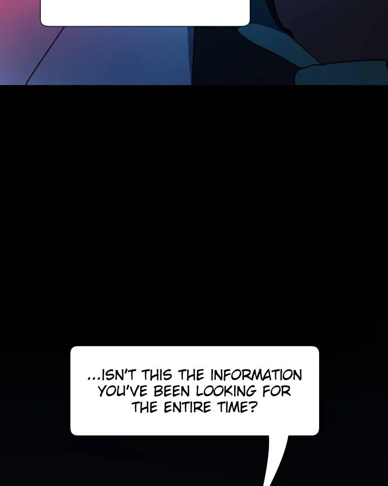 Read I’M The Grim Reaper chapter 105 image 26 on Lezhin