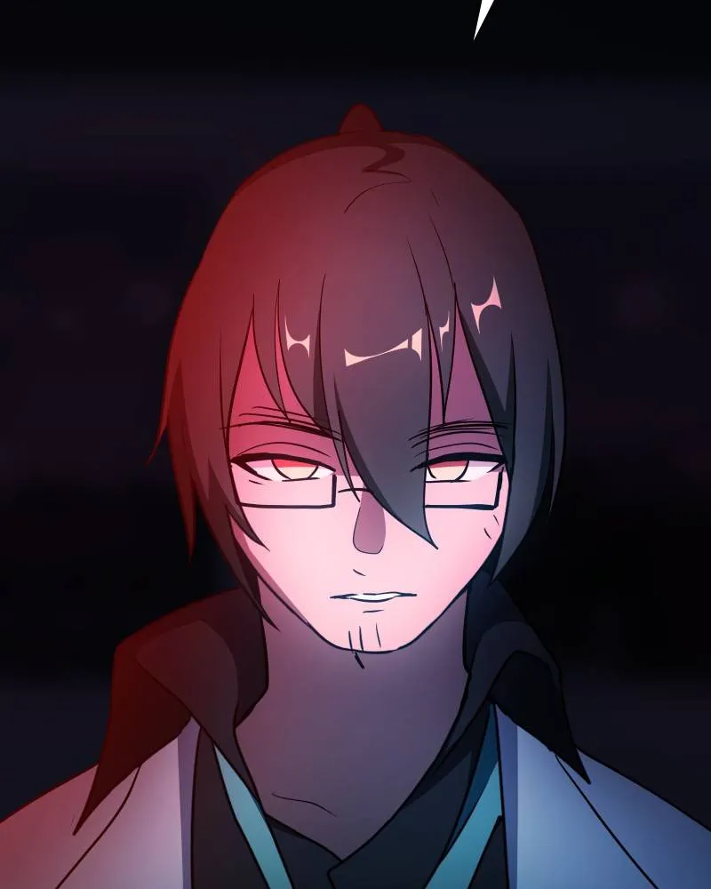 Read I’M The Grim Reaper chapter 105 image 27 on Lezhin
