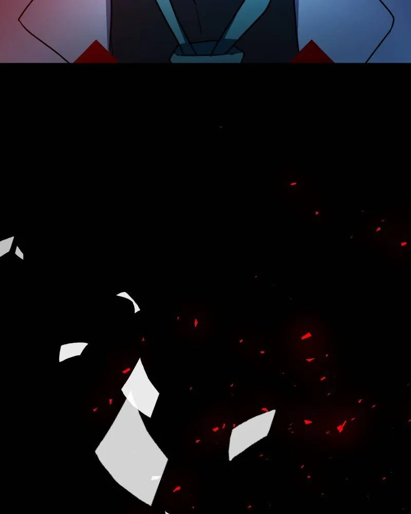 Read I’M The Grim Reaper chapter 105 image 28 on Lezhin