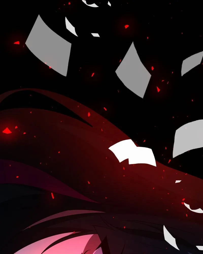 Read I’M The Grim Reaper chapter 105 image 29 on Lezhin