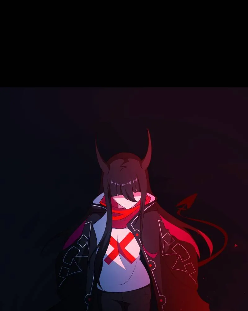 Read I’M The Grim Reaper chapter 105 image 3 on Lezhin
