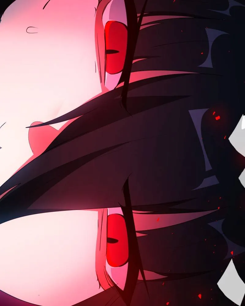 Read I’M The Grim Reaper chapter 105 image 30 on Lezhin