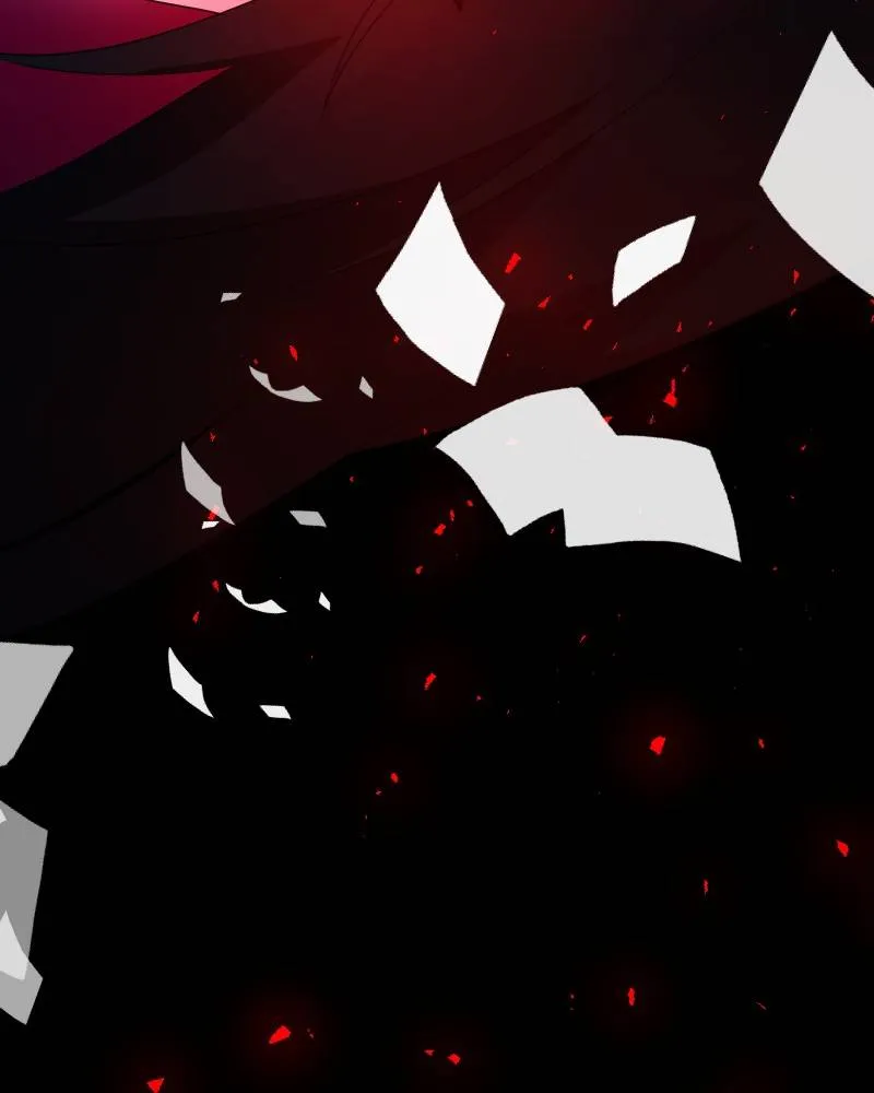 Read I’M The Grim Reaper chapter 105 image 31 on Lezhin