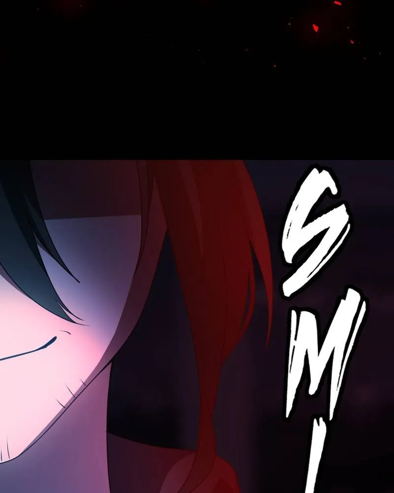 Read I’M The Grim Reaper chapter 105 image 32 on Lezhin