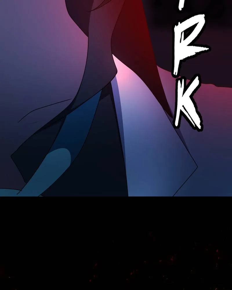 Read I’M The Grim Reaper chapter 105 image 33 on Lezhin