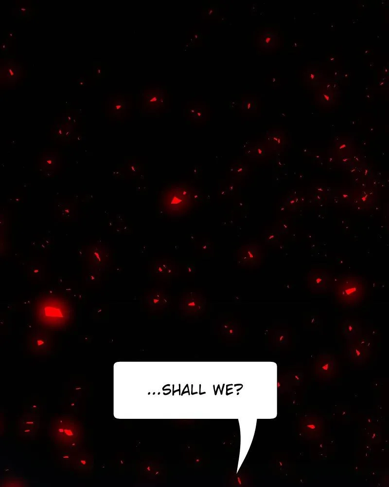 Read I’M The Grim Reaper chapter 105 image 34 on Lezhin