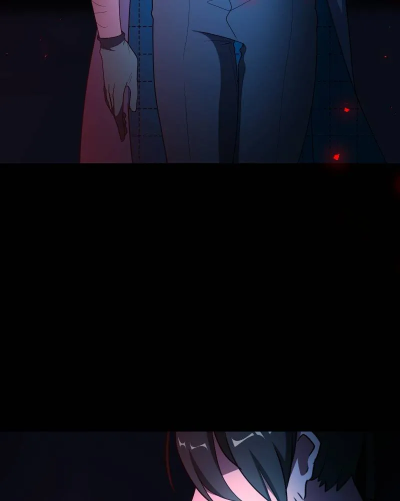 Read I’M The Grim Reaper chapter 105 image 36 on Lezhin