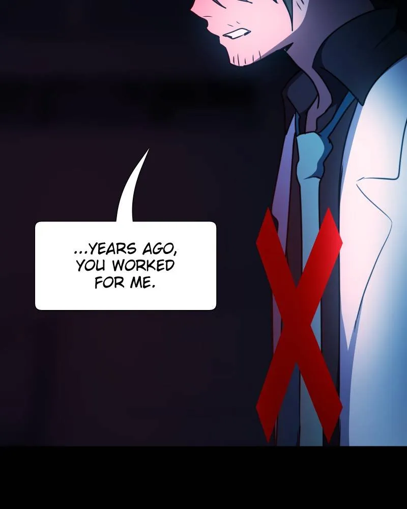 Read I’M The Grim Reaper chapter 105 image 37 on Lezhin