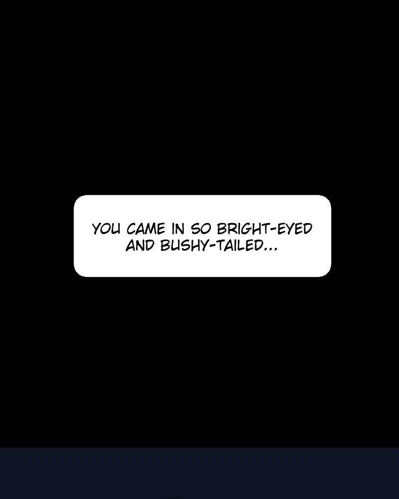 Read I’M The Grim Reaper chapter 105 image 38 on Lezhin