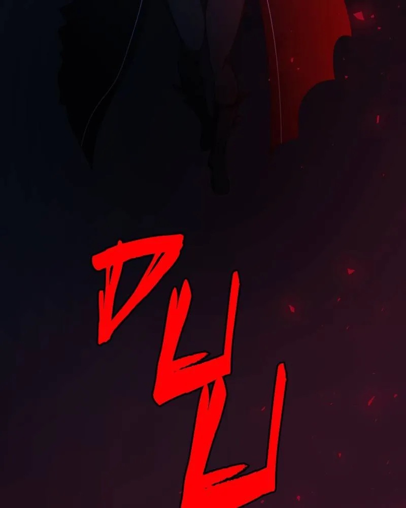 Read I’M The Grim Reaper chapter 105 image 4 on Lezhin