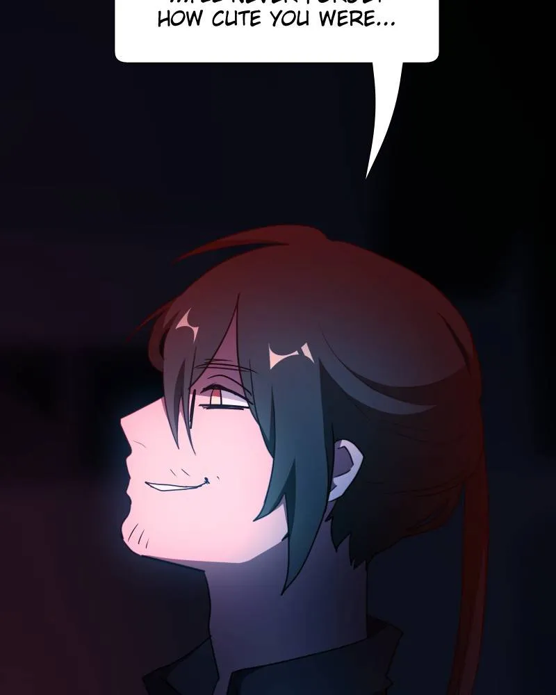 Read I’M The Grim Reaper chapter 105 image 43 on Lezhin