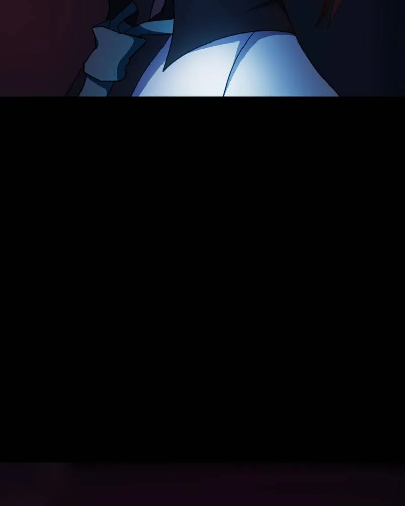 Read I’M The Grim Reaper chapter 105 image 44 on Lezhin