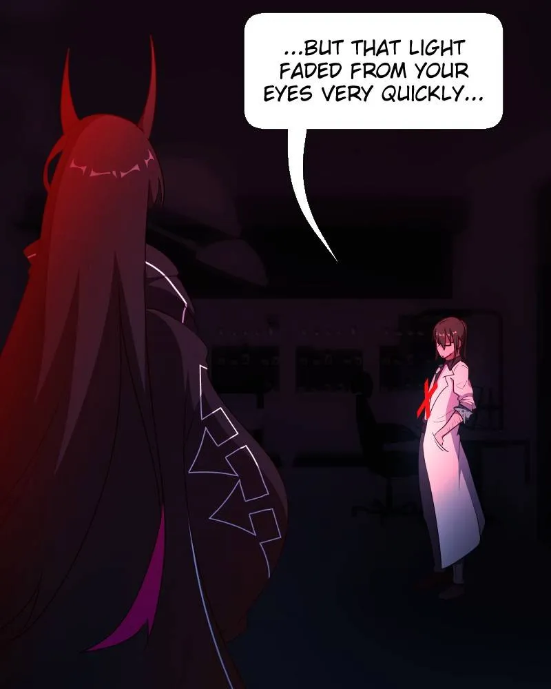 Read I’M The Grim Reaper chapter 105 image 45 on Lezhin