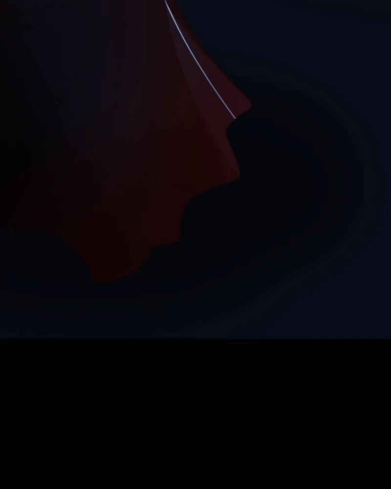 Read I’M The Grim Reaper chapter 105 image 46 on Lezhin