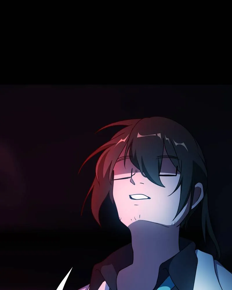 Read I’M The Grim Reaper chapter 105 image 47 on Lezhin