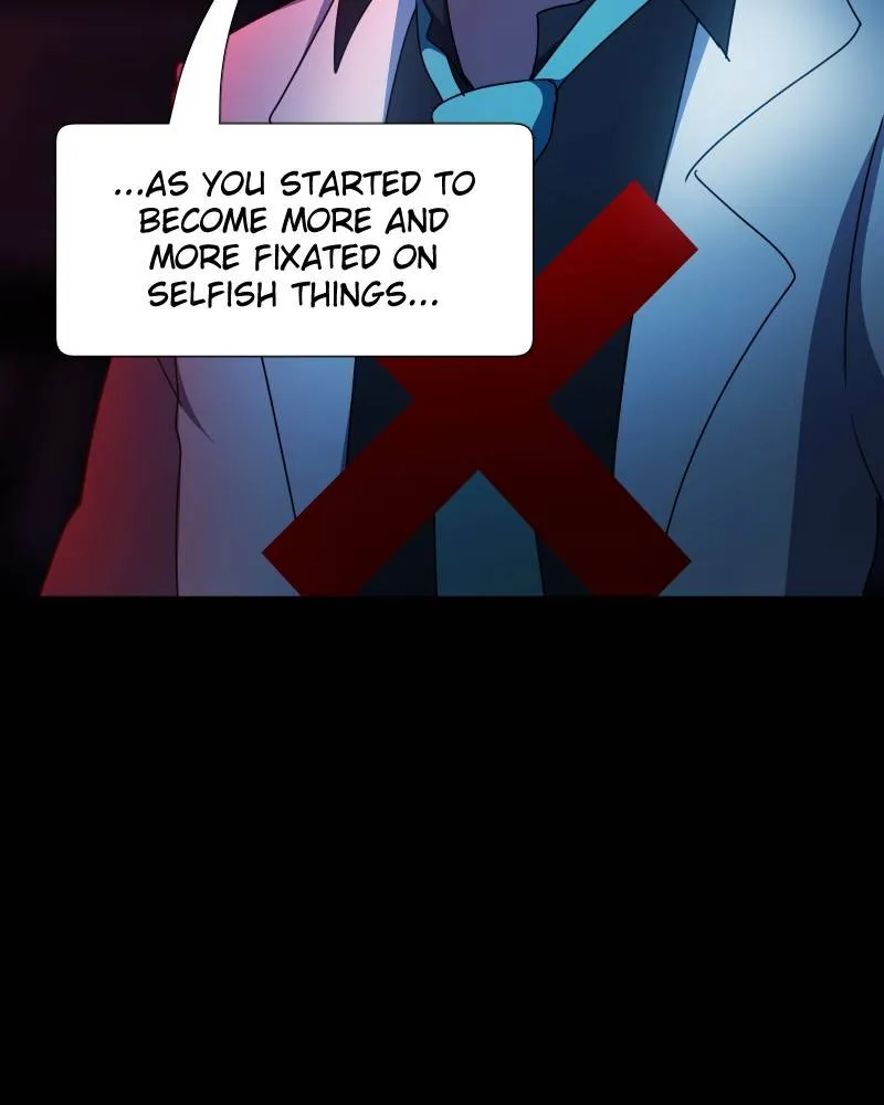 Read I’M The Grim Reaper chapter 105 image 48 on Lezhin