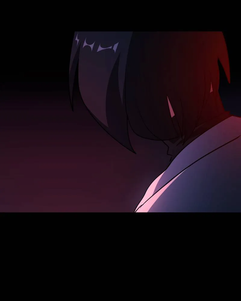 Read I’M The Grim Reaper chapter 105 image 49 on Lezhin