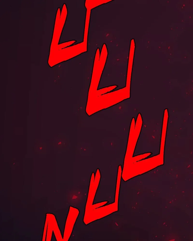 Read I’M The Grim Reaper chapter 105 image 5 on Lezhin