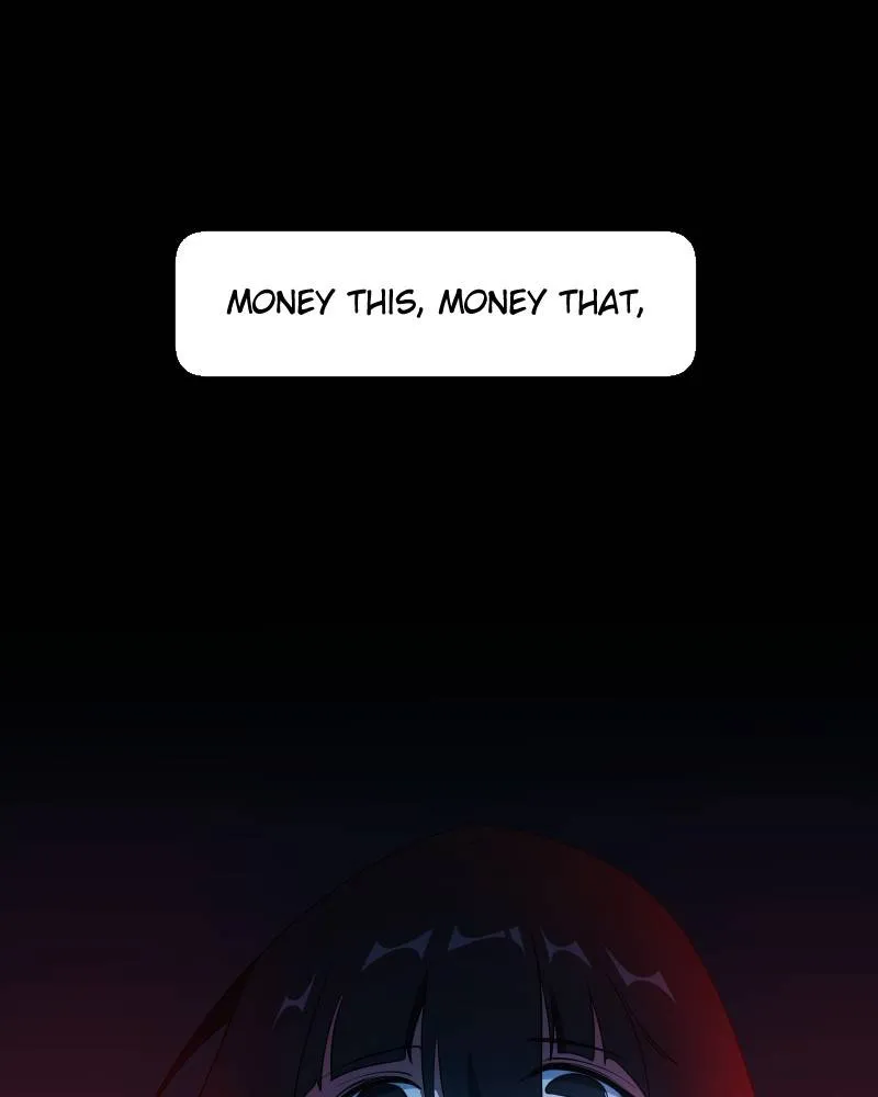 Read I’M The Grim Reaper chapter 105 image 50 on Lezhin