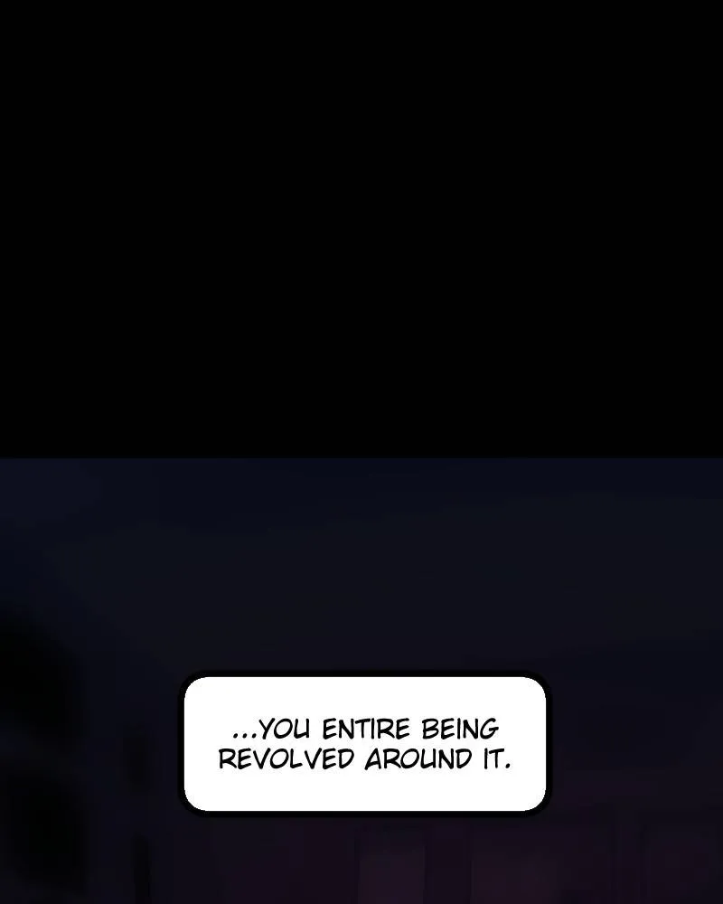 Read I’M The Grim Reaper chapter 105 image 52 on Lezhin