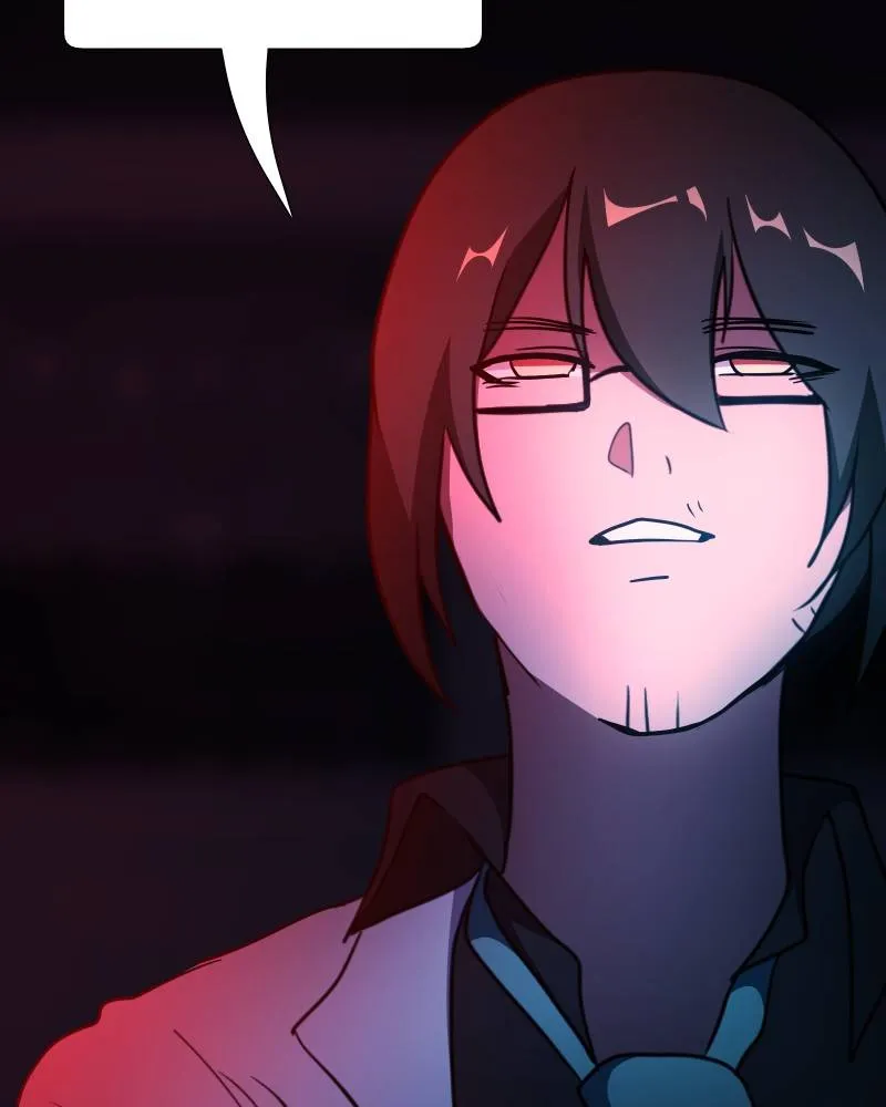 Read I’M The Grim Reaper chapter 105 image 55 on Lezhin