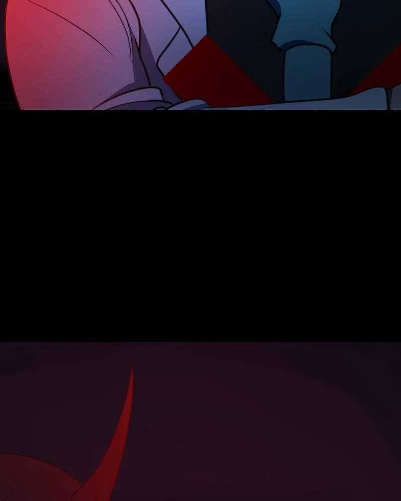 Read I’M The Grim Reaper chapter 105 image 56 on Lezhin