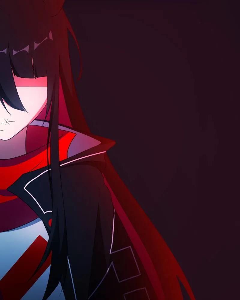 Read I’M The Grim Reaper chapter 105 image 57 on Lezhin