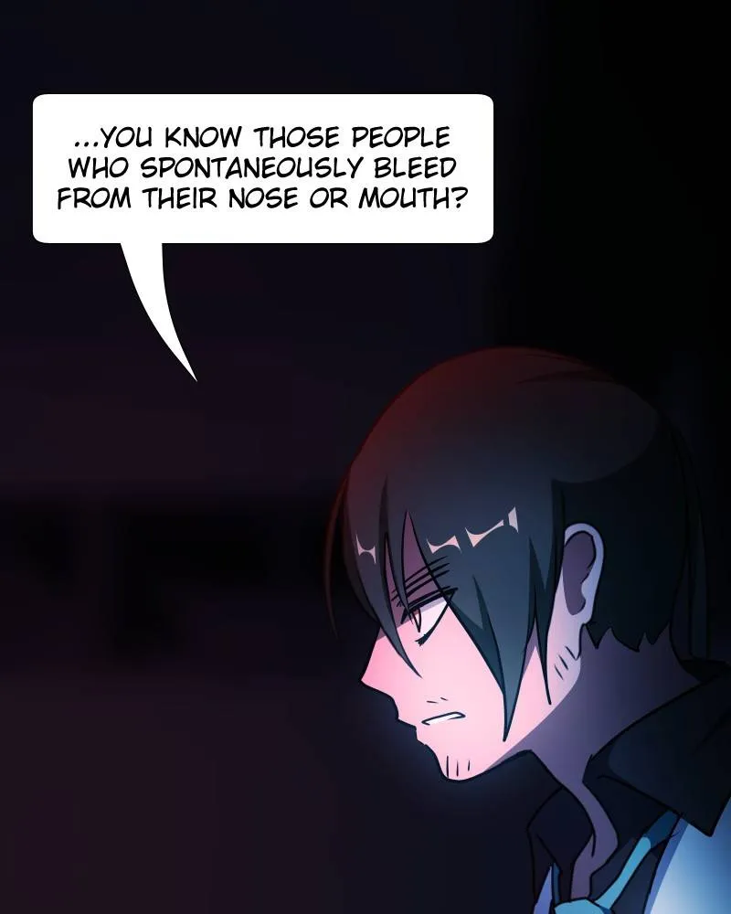 Read I’M The Grim Reaper chapter 105 image 59 on Lezhin