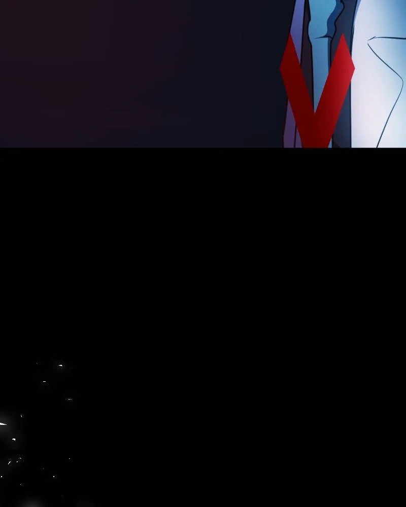 Read I’M The Grim Reaper chapter 105 image 60 on Lezhin