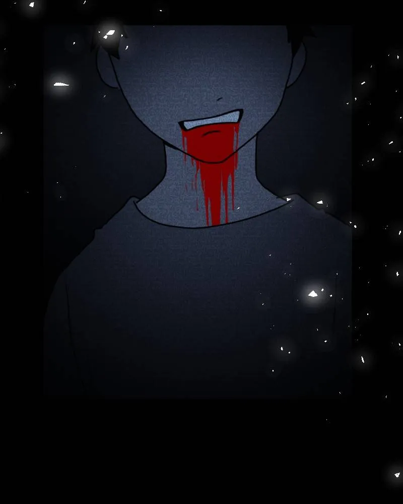 Read I’M The Grim Reaper chapter 105 image 61 on Lezhin