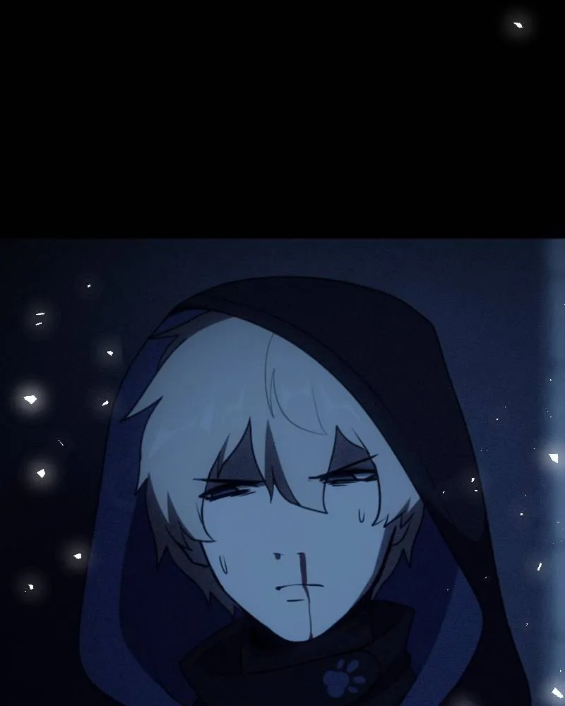 Read I’M The Grim Reaper chapter 105 image 62 on Lezhin