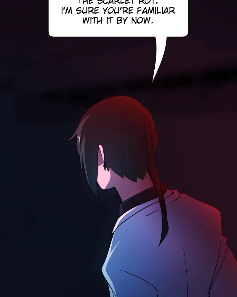 Read I’M The Grim Reaper chapter 105 image 68 on Lezhin