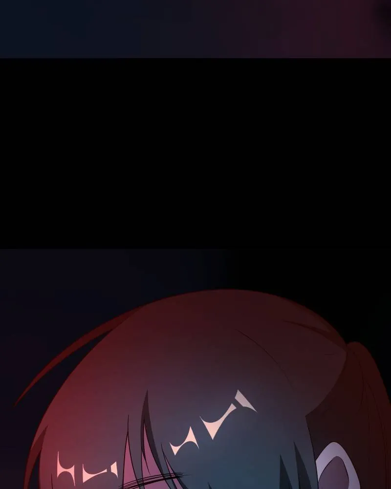 Read I’M The Grim Reaper chapter 105 image 7 on Lezhin