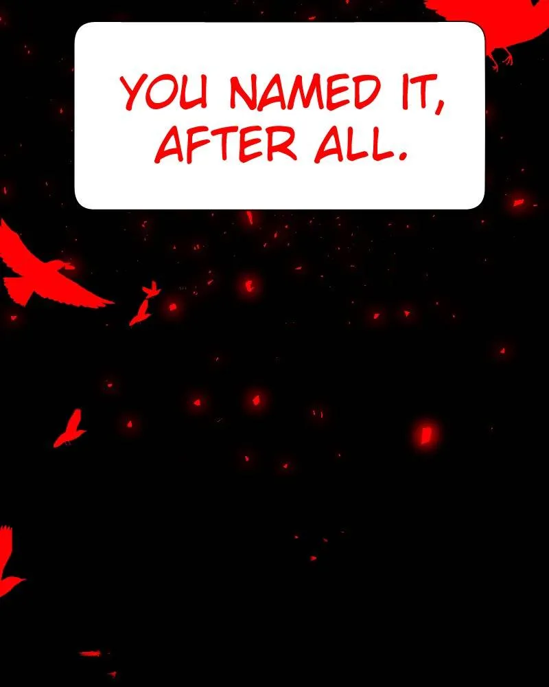 Read I’M The Grim Reaper chapter 105 image 70 on Lezhin