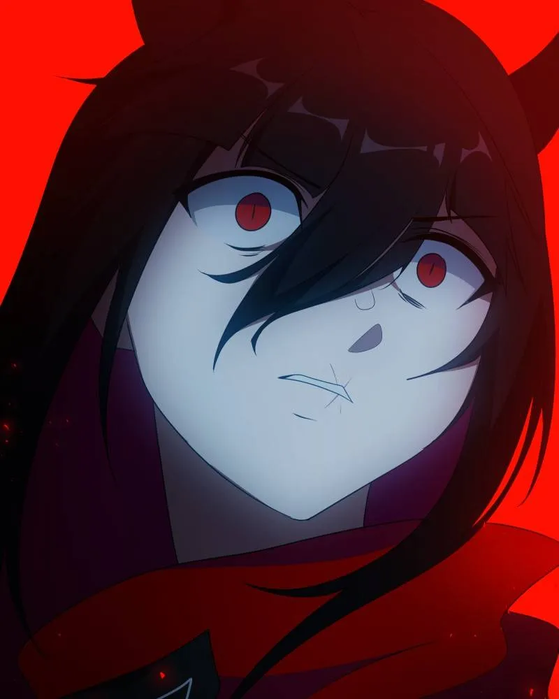 Read I’M The Grim Reaper chapter 105 image 72 on Lezhin