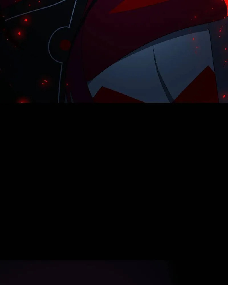 Read I’M The Grim Reaper chapter 105 image 73 on Lezhin