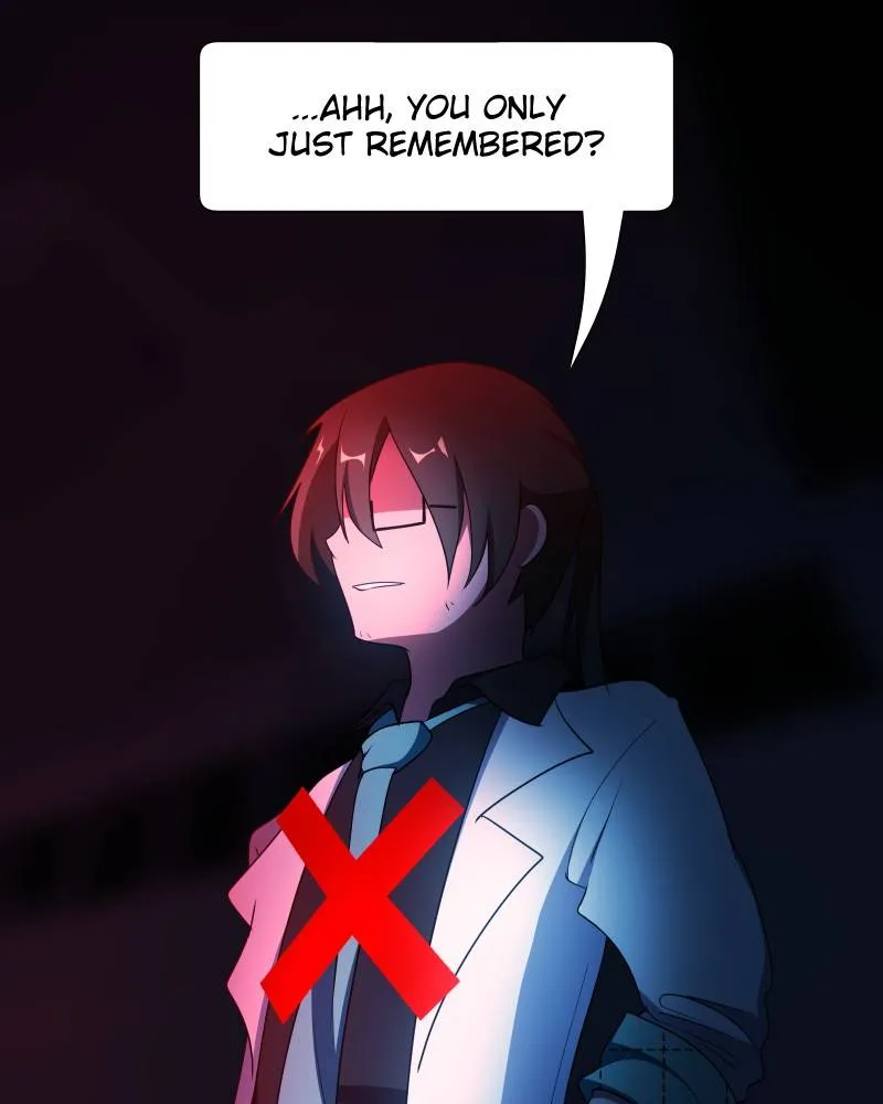Read I’M The Grim Reaper chapter 105 image 74 on Lezhin