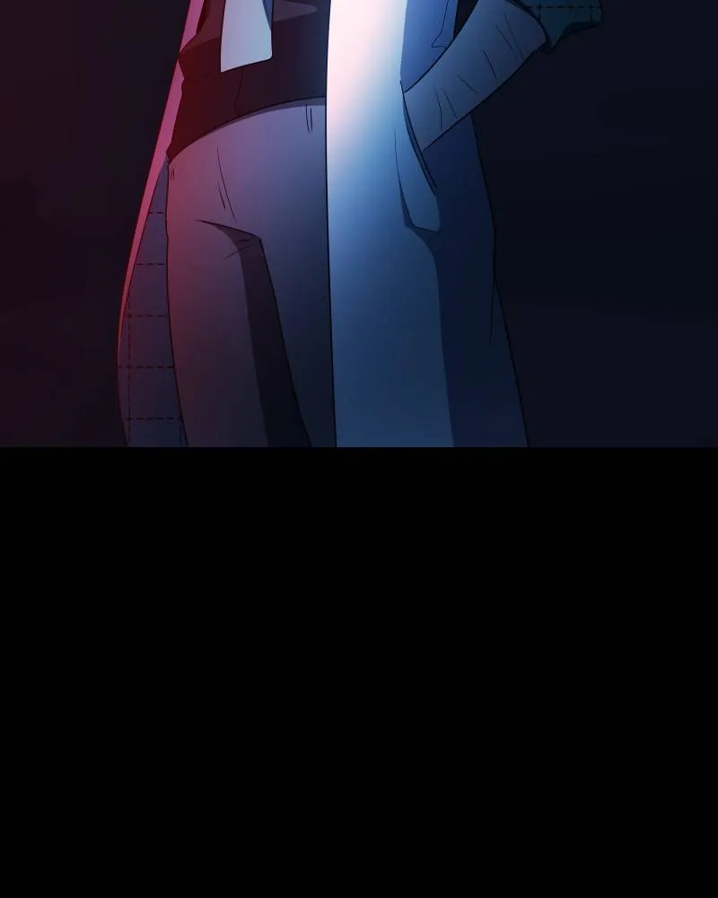 Read I’M The Grim Reaper chapter 105 image 75 on Lezhin