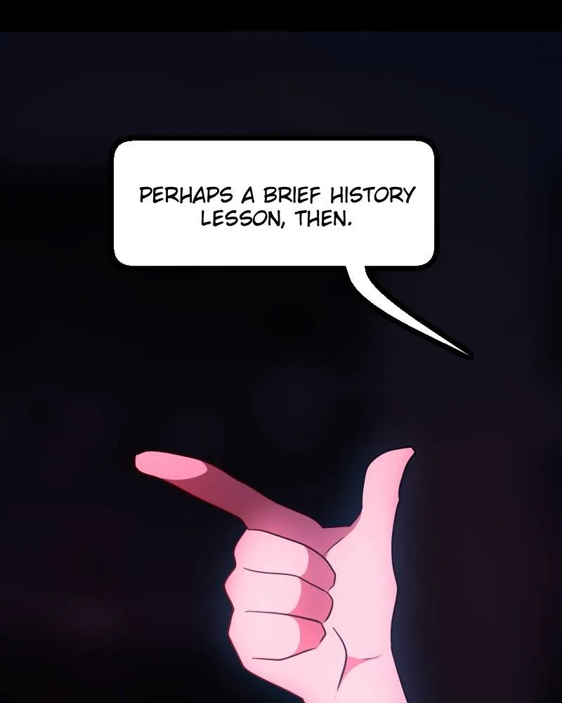 Read I’M The Grim Reaper chapter 105 image 76 on Lezhin