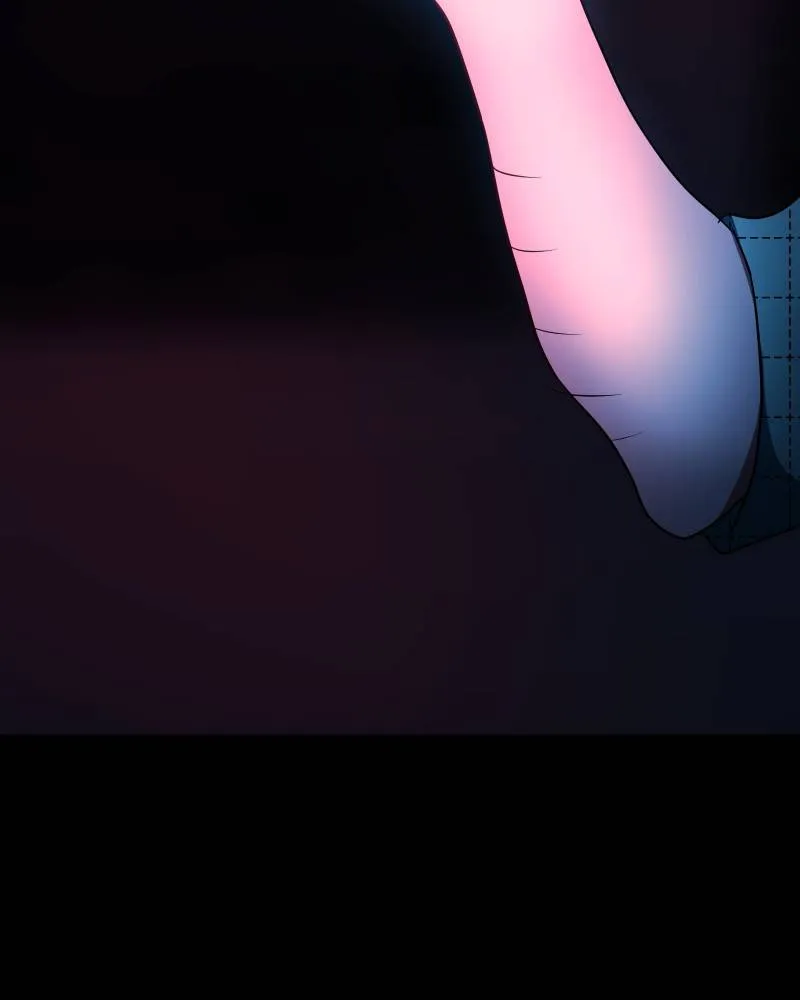 Read I’M The Grim Reaper chapter 105 image 77 on Lezhin