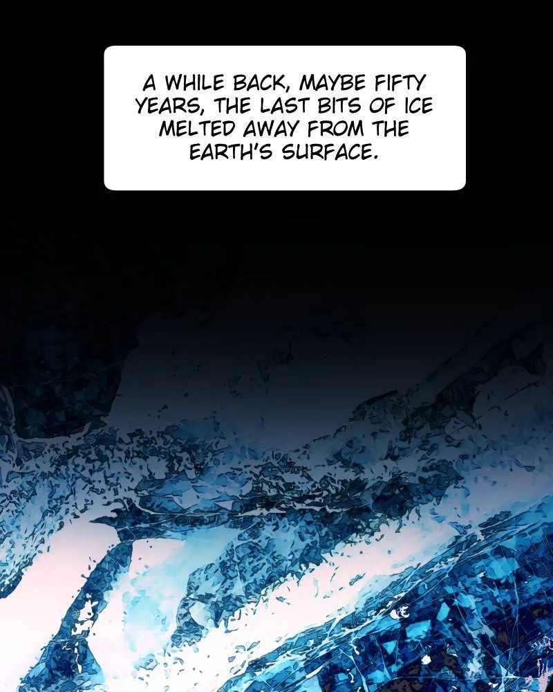 Read I’M The Grim Reaper chapter 105 image 78 on Lezhin