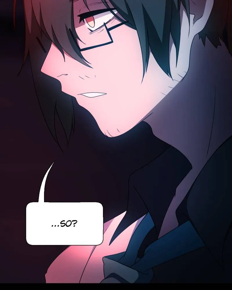 Read I’M The Grim Reaper chapter 105 image 8 on Lezhin