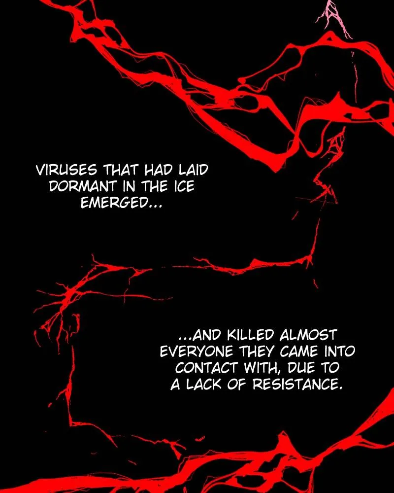 Read I’M The Grim Reaper chapter 105 image 80 on Lezhin