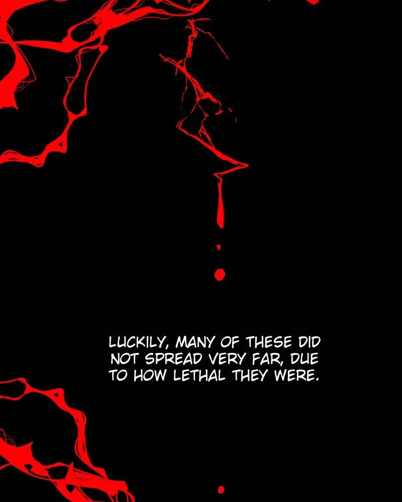 Read I’M The Grim Reaper chapter 105 image 81 on Lezhin