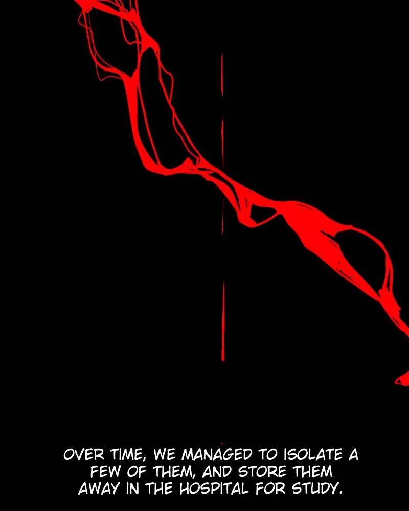 Read I’M The Grim Reaper chapter 105 image 82 on Lezhin